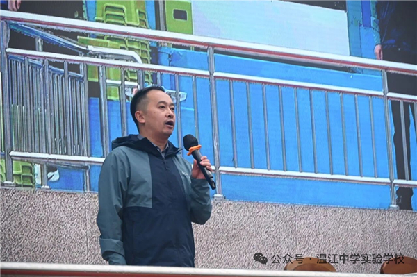 1762503519408650.jpg mmexport1762496870762.jpg