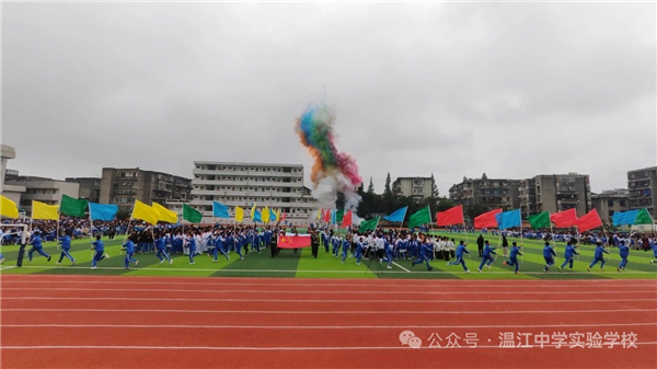 1762503528220596.jpg mmexport1762496877005.jpg