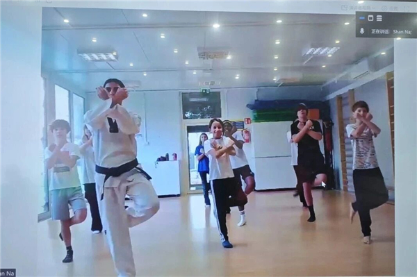 1762504406571356.jpg 微信图片_2025-11-07_093139_497.jpg