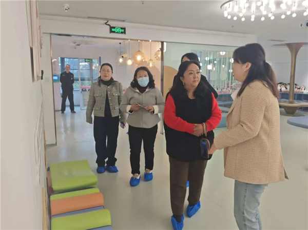 1762504611998721.jpg 20251107_134727_000.jpg