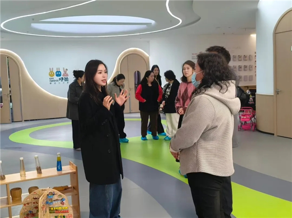 1762504613141510.jpg 20251107_134727_001.jpg