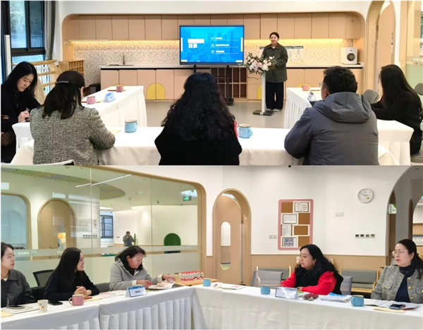 1762504626667735.jpg 20251107_134727_002.jpg