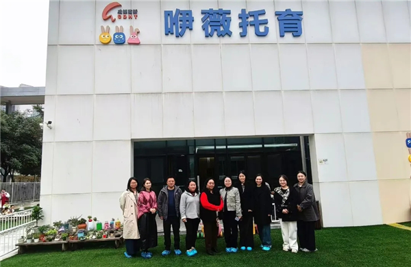 1762504629551421.jpg 20251107_134727_003.jpg