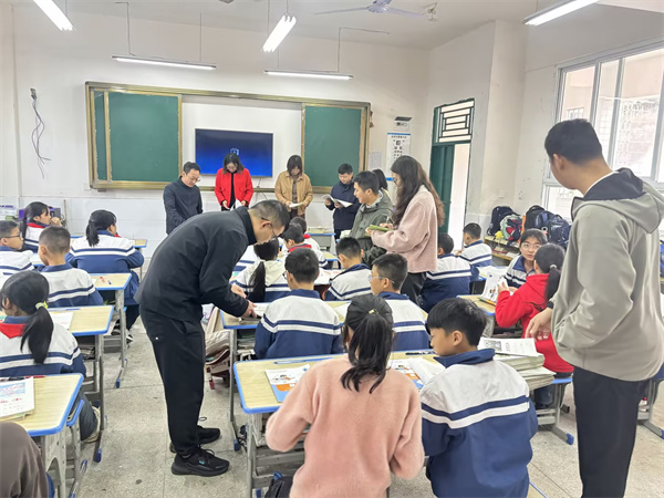 1762509095656408.jpg 6d01182f-f469-46fc-9604-dd0c768cd12a.jpg