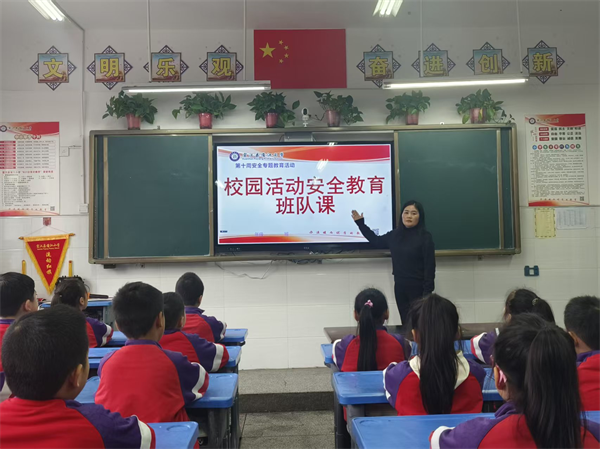 1762509282228188.png 图片44.png