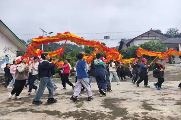 1762516948192153.jpg 2222.jpg