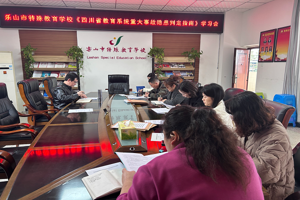 1762518542367279.png 123.png