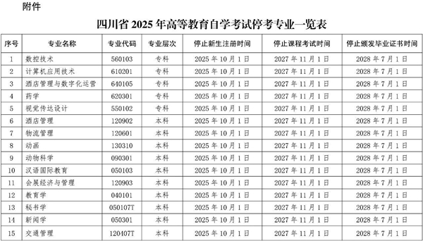 1762560329614588.jpg 164832760396.jpg