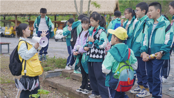 1762564494581268.jpg 8.jpg