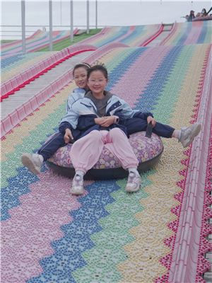 1762564659564419.jpg 20.jpg