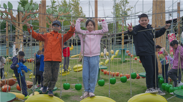 1762564698635079.jpg 23.jpg