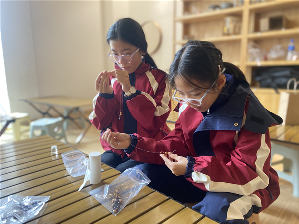 1762564775669679.jpg 30.jpg