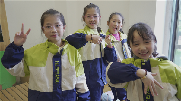 1762564805181511.jpg 27.jpg