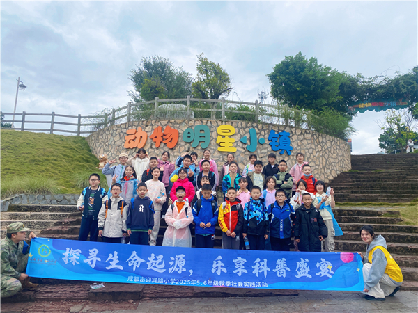 1762564896974376.jpg 35.jpg