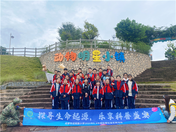 1762564899526729.jpg 36.jpg