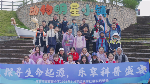 1762564903789090.jpg 37.jpg