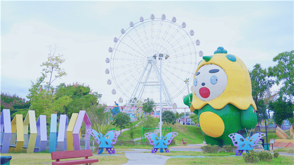 1762564970178862.jpg 1.jpg