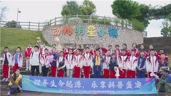 1762565041452863.jpg 4.jpg