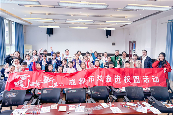 1762565477148201.jpg Cache_65bc46904ed6521b.jpg