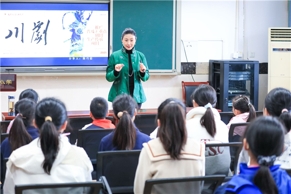 1762565485458048.jpg Cache_-24a978f65683cbde.jpg