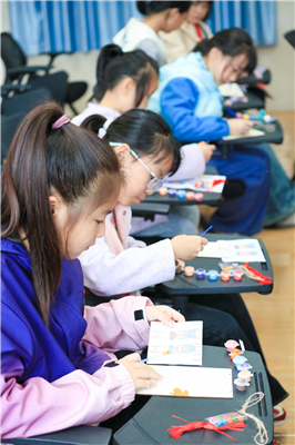 1762565505757136.jpg Cache_-477fe04a96766a8d.jpg