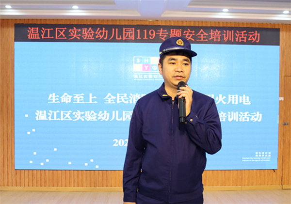 1762566665601420.jpg IMG_3132.JPG