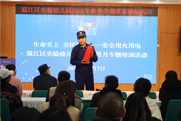 1762566701986102.jpg IMG_3154.JPG