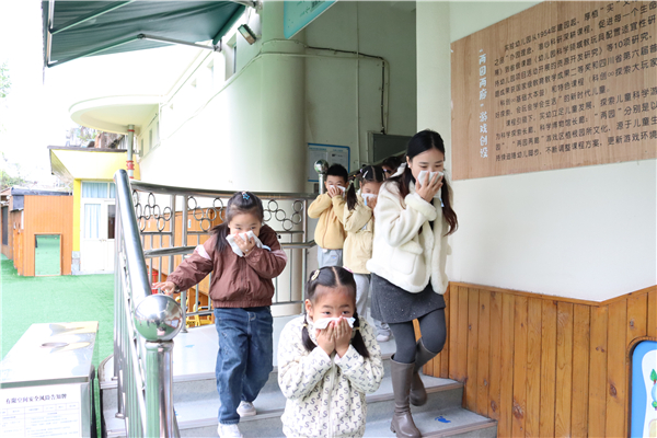 1762566788820185.jpg IMG_3244.JPG