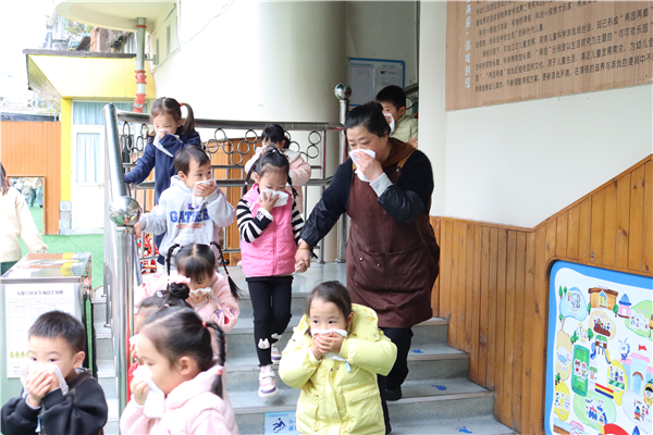 1762566804610853.jpg IMG_3358.JPG