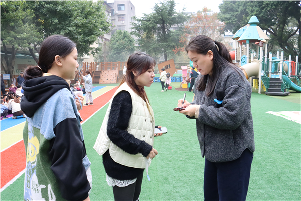 1762566815798794.jpg IMG_3398.JPG