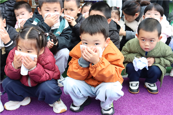 1762566857914165.jpg IMG_3408.JPG