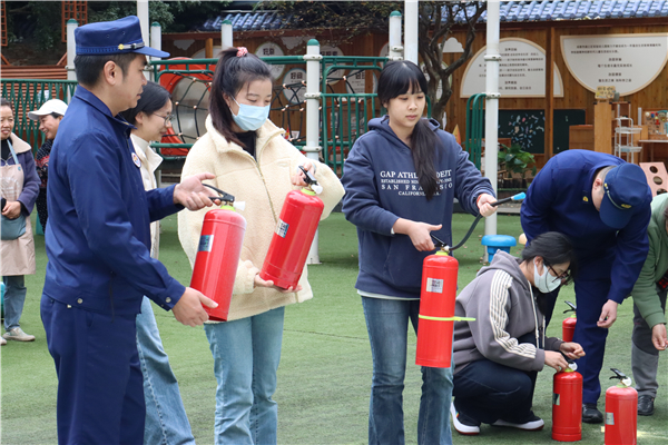 1762566907272288.jpg IMG_3453.JPG