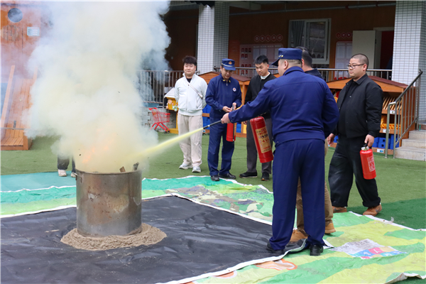 1762566914434563.jpg IMG_3430.JPG