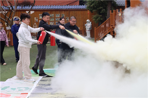 1762566930838046.jpg IMG_3445.JPG