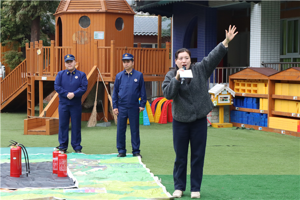 1762566944443698.jpg IMG_3424.JPG