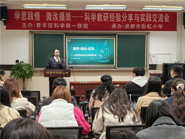 1762567587472854.jpg QQ图片20251107133021(43).jpg