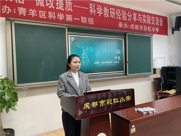 1762567591468067.jpg QQ图片20251107133229(67).jpg