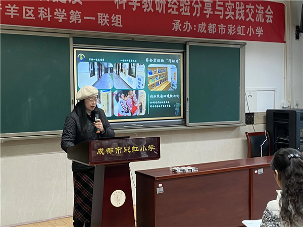 1762567594793352.jpg QQ图片20251107133229(69).jpg