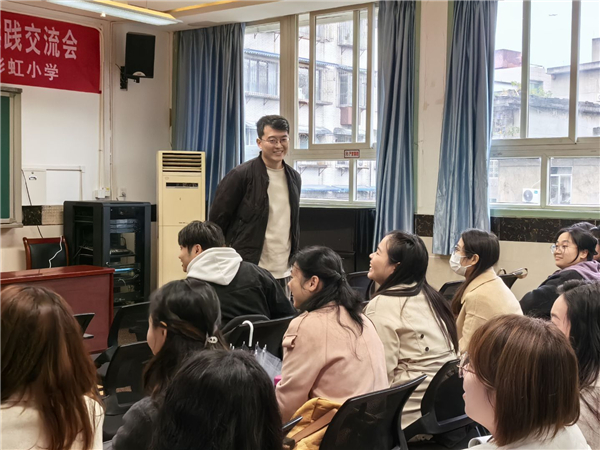 1762567626371096.jpg 胜西王.jpg