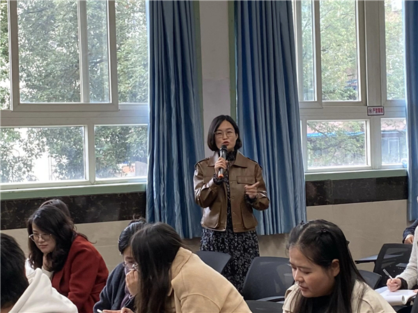 1762567629500146.jpg 东小刘.jpg