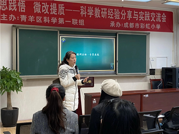 1762567634533376.jpg 陈莉.jpg