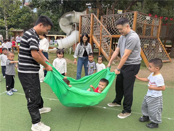 1762568195464302.jpg 20251107_200514_003.jpg