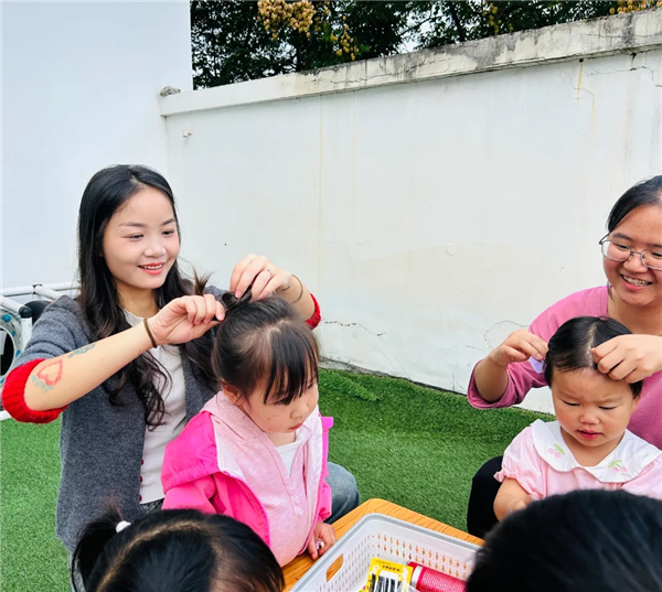 1762568261535933.jpg 20251107_200514_006.jpg