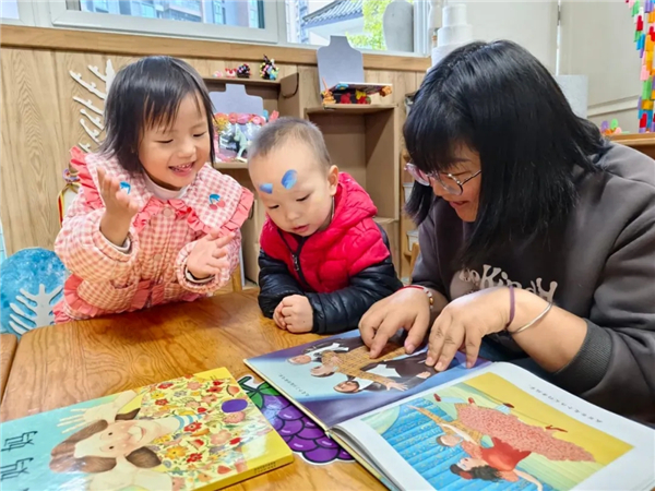 1762568275880486.jpg 20251107_200514_010.jpg