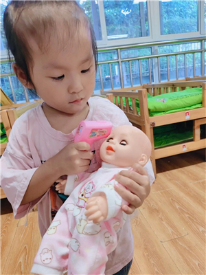 1762568300841497.jpg 20251107_200514_012.jpg