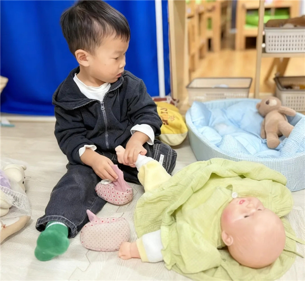 1762568303110494.jpg 20251107_200514_013.jpg