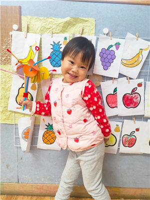 1762568336536632.jpg 20251107_200514_014.jpg