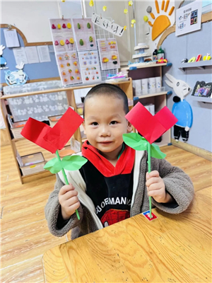 1762568340837997.jpg 20251107_200514_015.jpg