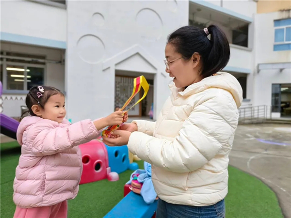 1762568359610519.jpg 20251107_200514_020.jpg