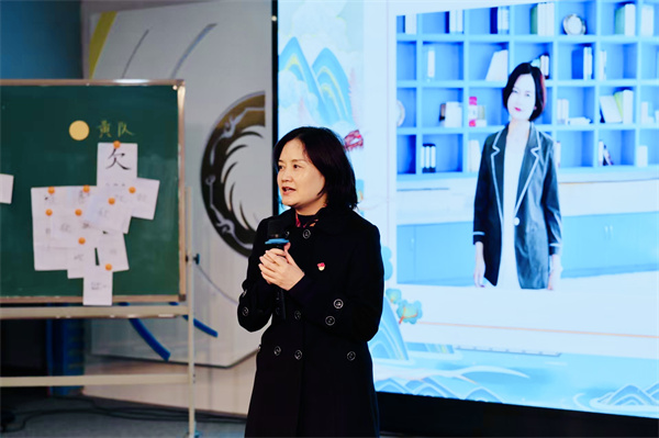 1762568399213574.jpg cf9bb33cc2fb00e9c204df8712360ae4.jpg